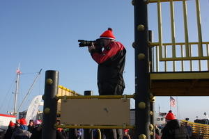 IMG 1633