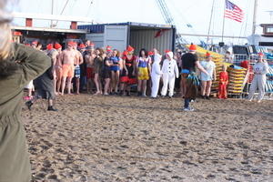 IMG 1638