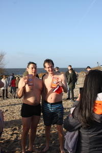 IMG 1652
