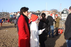 IMG 1661