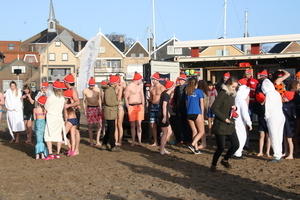 IMG 5827