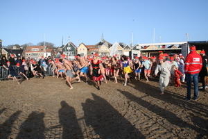 IMG 5839