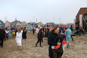 IMG 8783