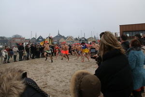 IMG 8785