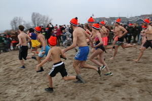 IMG 8788