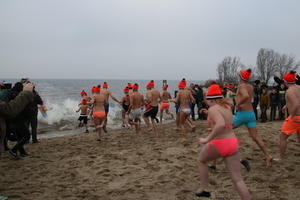 IMG 8790