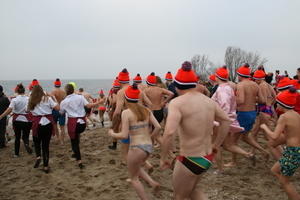 IMG 8791
