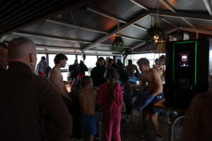 IMG 5174