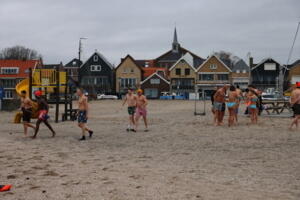 IMG 5186