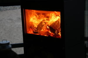 IMG 6188
