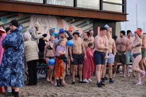 IMG 9941