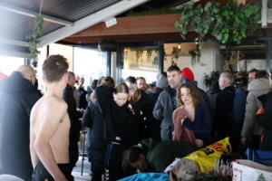 IMG 9984