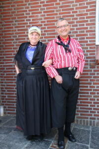IMG 2841