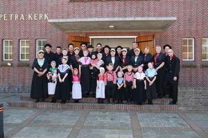 IMG 4736