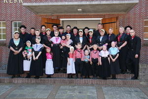 IMG 4739