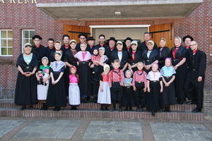 IMG 4741