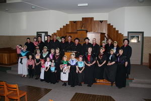 IMG 4745