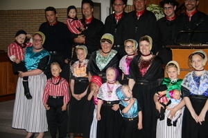 IMG 4750