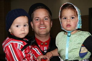 IMG 4751