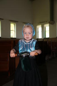 IMG 4754