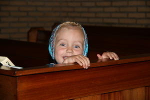 IMG 4759
