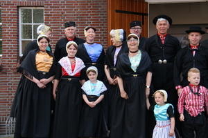IMG 7745