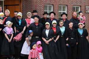 IMG 7747