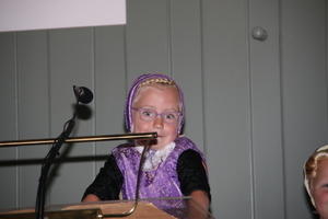 IMG 0913