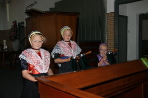 IMG 0915