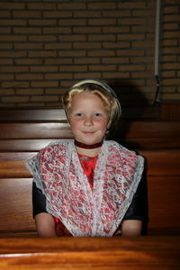 IMG 0916