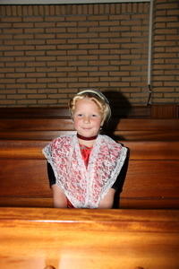 IMG 0917