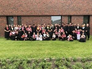 IMG 0005