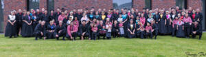 IMG-0851-2