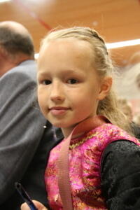 IMG 2873