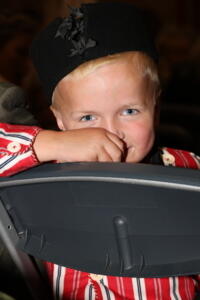 IMG 6872
