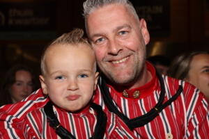 IMG 1829