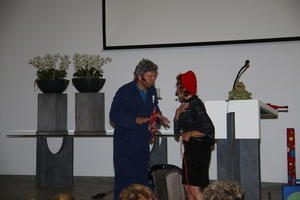 IMG 0502
