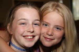 IMG 0508
