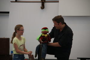 IMG 0512