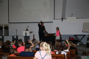 IMG 0515