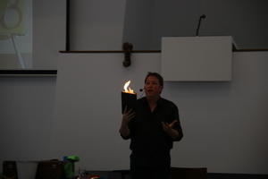 IMG 0518