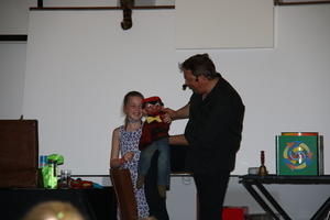IMG 0521