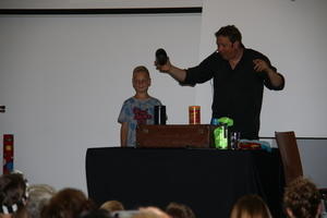 IMG 0523