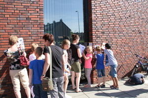 IMG 0530