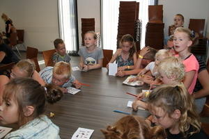 IMG 0545