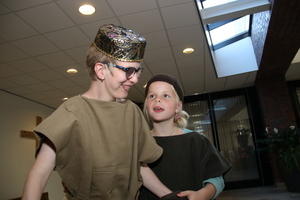 IMG 0551