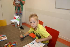 IMG 0559