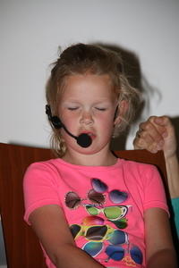 IMG 0583