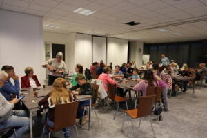 IMG 7971