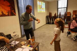 IMG 7991